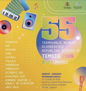 Tekmovanje mladih glasbenikov Republike Slovenije  (4)